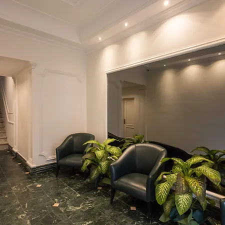 Hotel Tito-2