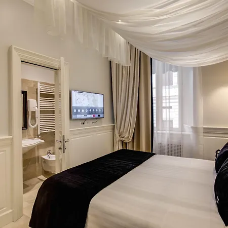 Hotel Tito-3