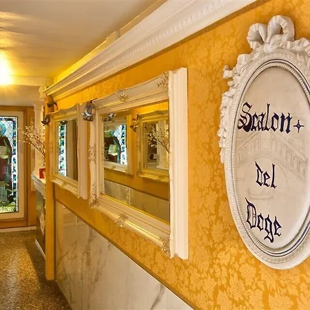 Scalon del Doge-2