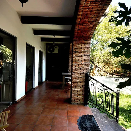 Hotel Frida-3