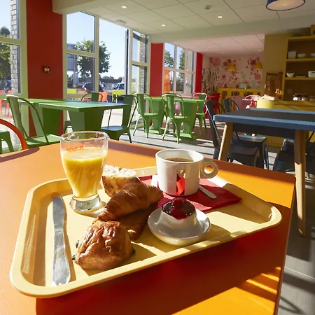 Coto Hotel-2