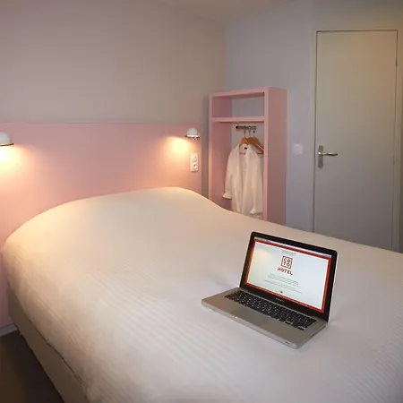 Coto Hotel-3
