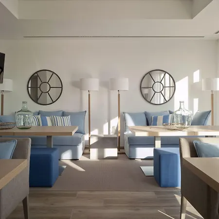 Hotel Boutique Balandret-3