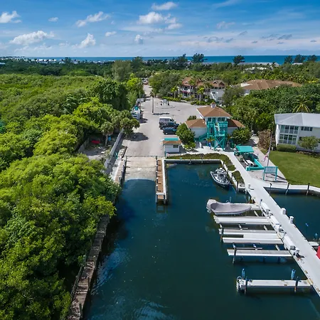 Boca Grande Hotel-2