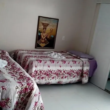 Casas Pousadas Felicidade-3