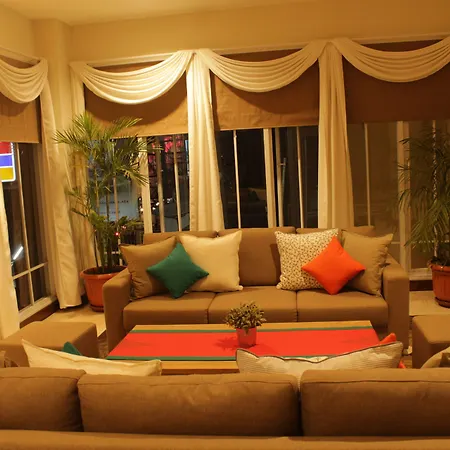 Kytos Hotel-2