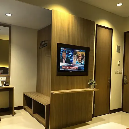 Kytos Hotel-3