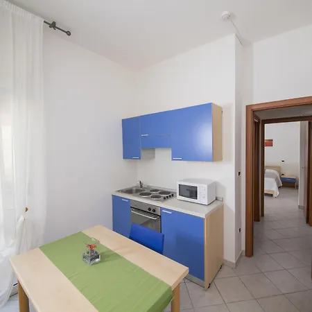 Residence Verbena-3