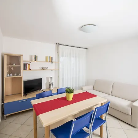 Residence Verbena-2