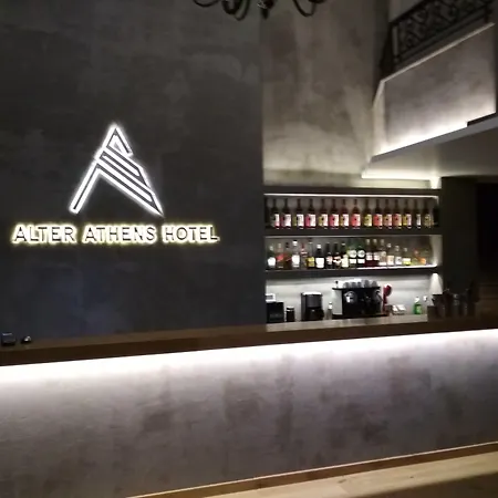 Alter Athens (Adults Only)-3