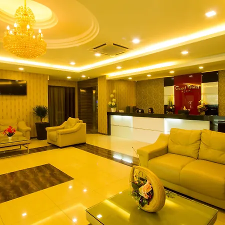 Grand World Hotel-3
