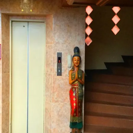 Bliss Mansion-2