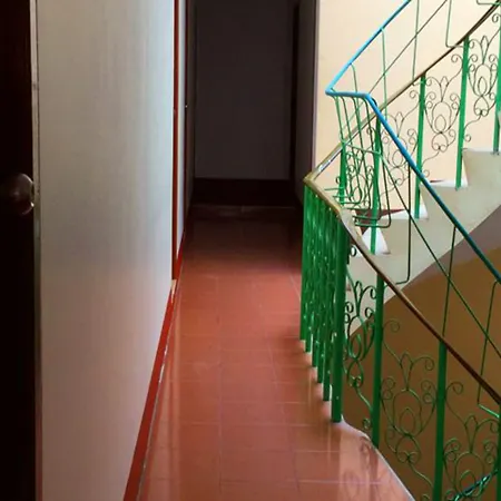 Bliss Mansion-3