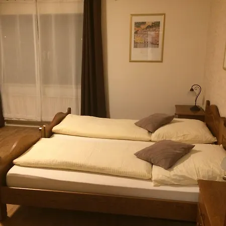 Hotel zum Schnackel-3