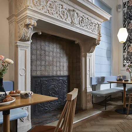 Hygge Hotel-3