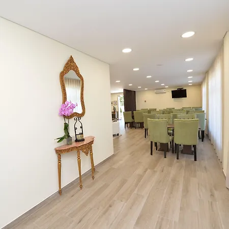 Hotel Don Rodrigues-3