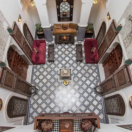Riad Farah-3