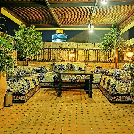 Riad Farah-2
