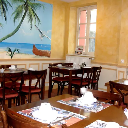 Hotel Du Chateau-2