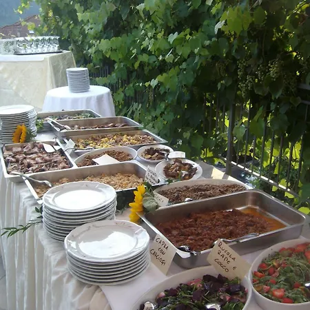 Albergo Antica Rosa-2