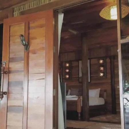 Viking Nature Resort-2