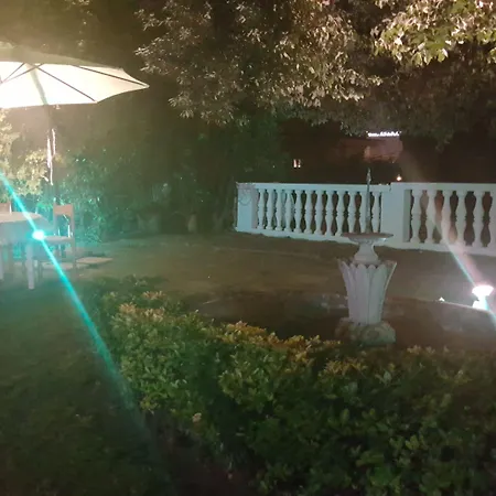Garden Suite-2