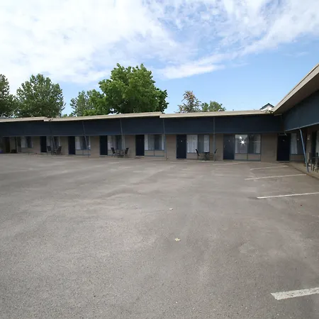 Elm Motel-3