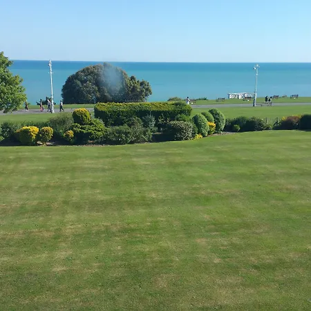 Westward Ho Hotel-2