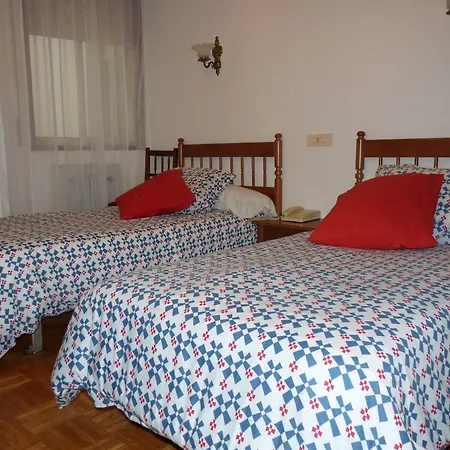 Hotel España-3