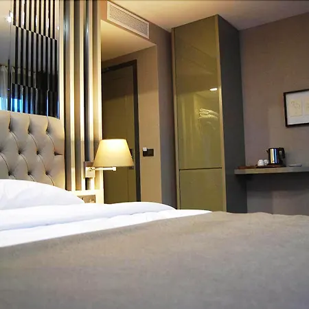 Hann Hotel-2