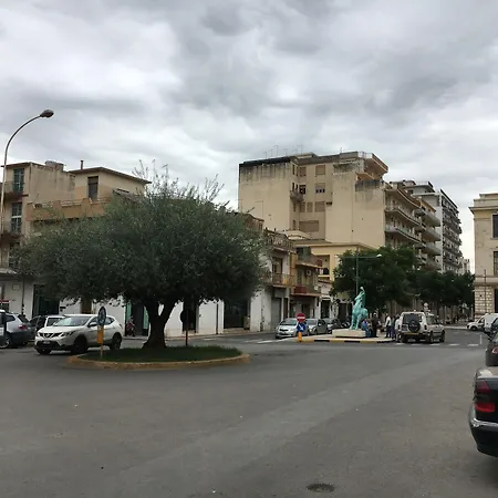 Hotel Europa-3