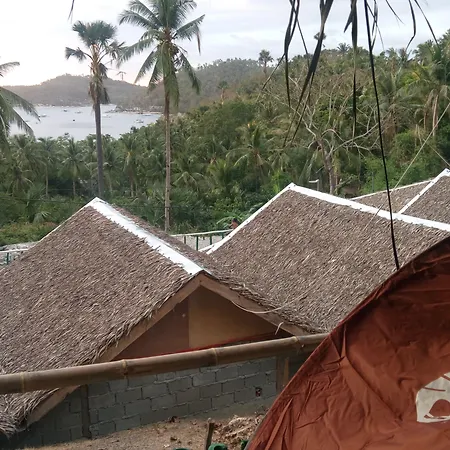 Dahilig Resort-2