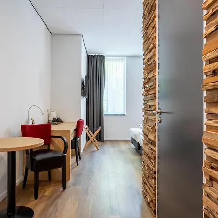 Hotel Hulsman-3