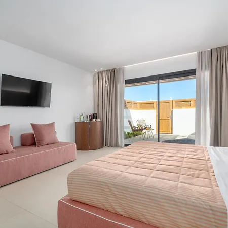 Le Ciel Suites & Villas-3