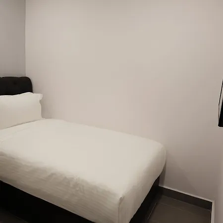 B Lot Hotel-2