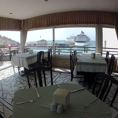 Surtel Hotel-3