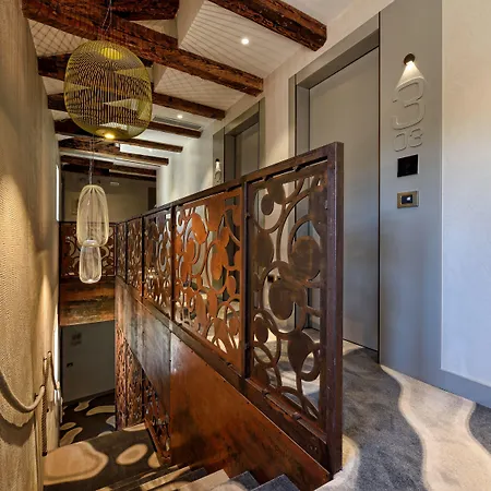 Rosa Salva Hotel-3