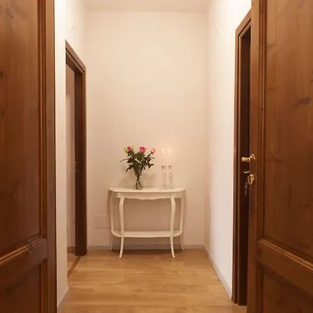 La Porta Del Paradiso-2