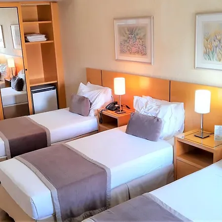 Cardum Hotel-3