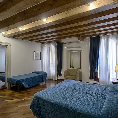 Hotel Guerrato-3