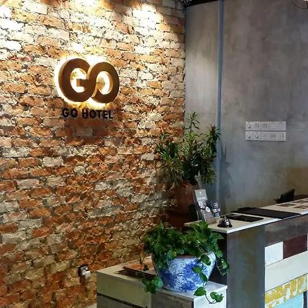 Go Hotel-3