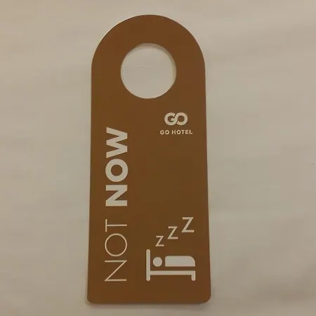 Go Hotel-2