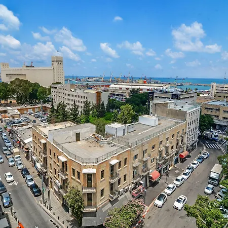 Diana Hotel-2