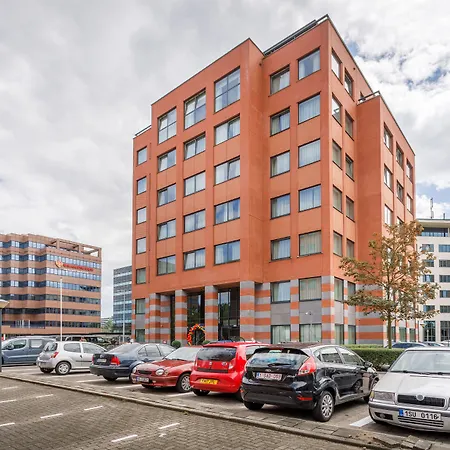 Joy Hotel-2