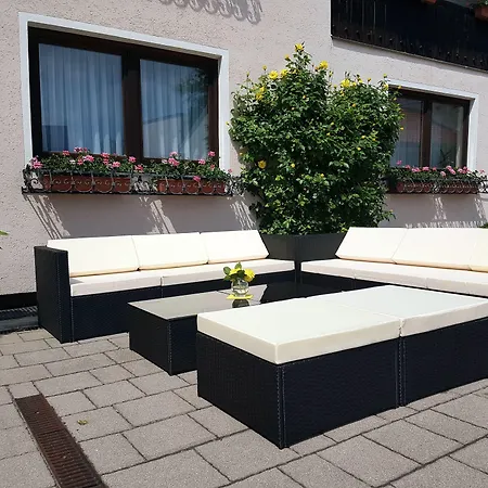 Kurhotel Anders-3