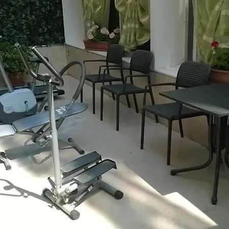 Hotel Corallo-2