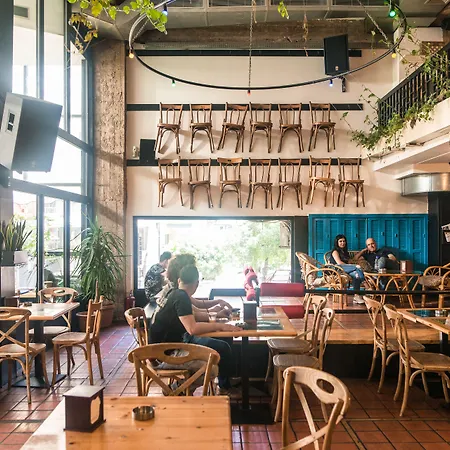 Hamra Urban Gardens-3