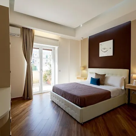 360 Hospitality-2