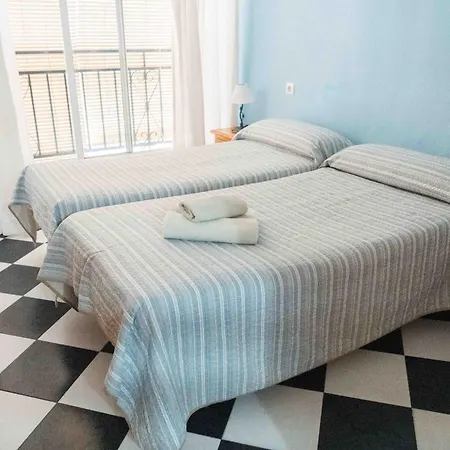 Casa Fina-3