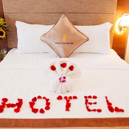 Ngoc Lan Hotel Da Nang-3